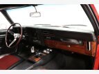 Thumbnail Photo 58 for 1969 Chevrolet Camaro